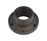 0961901 Bushing, 3.00X6.00X2.62 | JLG